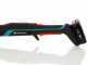 GARDENA EasyCut 110/18V P4A solo Electric Pruning Shears on Extension Pole - 28mm Cutting diameter - BATTERY AND BATTERY CHARGER NOT INCLUDED