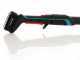 GARDENA EasyCut 110/18V P4A solo Electric Pruning Shears on Extension Pole - 28mm Cutting diameter - BATTERY AND BATTERY CHARGER NOT INCLUDED