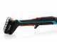 GARDENA EasyCut 110/18V P4A solo Electric Pruning Shears on Extension Pole - 28mm Cutting diameter - BATTERY AND BATTERY CHARGER NOT INCLUDED