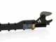 GARDENA EasyCut 110/18V P4A solo Electric Pruning Shears on Extension Pole - 28mm Cutting diameter - BATTERY AND BATTERY CHARGER NOT INCLUDED
