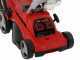 Einhell RASARRO 36/36 Battery-powered Lawn Mower - 2x 18 V 3Ah