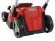 Einhell RASARRO 36/36 Battery-powered Lawn Mower - 2x 18 V 3Ah