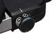 Weber Lumin Black - Portable Electric Barbecue