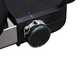 Weber Lumin Black - Portable Electric Barbecue