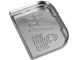 Weber Lumin Red - Portable Electric Barbecue