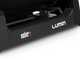 Weber Lumin Red - Portable Electric Barbecue
