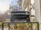 Weber Lumin Red - Portable Electric Barbecue