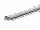 RYOBI RY18HT55A-0 18V - 2,5Ah - battery hedge trimmer - 55cm blade - cut 24mm