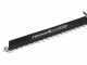 RYOBI RY18HT55A-0 18V - 2,5Ah - battery hedge trimmer - 55cm blade - cut 24mm