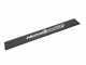 RYOBI RY18HT55A-0 18V - 2,5Ah - battery hedge trimmer - 55cm blade - cut 24mm