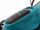 Gardena PowerMaX 30/18V P4A Battery-powered Electric Lawn Mower - 4Ah - 30 cm