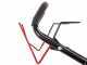 MTD Smart 46 SPO / N Self-Propelled Lawn Mower - ThorX 35 OHV