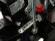 Lampacrescia MGM Castoro Super - Petrol Two-wheel Tractor - Honda GX390 - 13HP