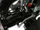 Lampacrescia MGM Castoro Super - Petrol Two-wheel Tractor - Honda GX390 - 13HP