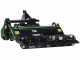 GreenBay TSB 145 - Tractor-Mounted Stone Burier