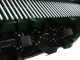 GreenBay TSB 145 - Tractor-Mounted Stone Burier