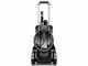 Karcher K7 Power Home Cold Water Pressure Washer - 180 bar - 600 L/H