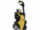 Karcher K7 Power Home Cold Water Pressure Washer - 180 bar - 600 L/H