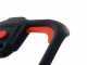Gardena PowerMax 32/18V P4A Electric Battery-Powered Lawn Mower - 4ah - 32 cm