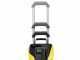 Karcher K7 Power Home - Cold water pressure washer - 150 bar - 600 l/h