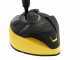 Karcher K7 Power Home - Cold water pressure washer - 150 bar - 600 l/h