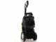 Karcher K7 Power Home - Cold water pressure washer - 150 bar - 600 l/h