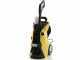 Karcher K7 Power Home - Cold water pressure washer - 150 bar - 600 l/h