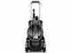 Karcher K7 Power Home - Cold water pressure washer - 150 bar - 600 l/h