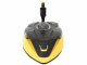 Karcher K7 Power Home - Cold water pressure washer - 150 bar - 600 l/h