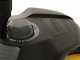 Karcher K7 Power Home - Cold water pressure washer - 150 bar - 600 l/h
