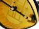 Karcher K7 Power Home - Cold water pressure washer - 150 bar - 600 l/h