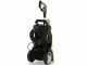 Karcher K7 Power Home - Cold water pressure washer - 150 bar - 600 l/h