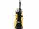 Karcher K7 Power Home - Cold water pressure washer - 150 bar - 600 l/h