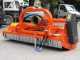 Top Line PS 150 - Tractor-mounted flail mower - Heavy series - Hydraulic shift