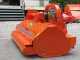 Top Line PS 150 - Tractor-mounted flail mower - Heavy series - Hydraulic shift