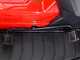 Castelgarden XDL 210 HD Riding-on Mower - Hydrostatic Transmission - Side Discharge and Mulching Cutting System