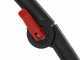 Einhell RASARRO 36/40 Battery-Powered Lawn Mower - Two 18V-4ah Batteries