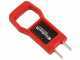 Einhell RASARRO 36/40 Battery-Powered Lawn Mower - Two 18V-4ah Batteries