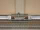 FIEM COSMO MiniLed 72 - Automatic egg incubator