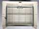 FIEM COSMO MiniLed 72 - Automatic egg incubator
