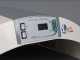 FIEM COSMO MiniLed 72 - Automatic egg incubator