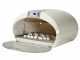 FIEM COSMO MiniLed 72 - Automatic egg incubator