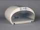 FIEM COSMO MiniLed 72 - Automatic egg incubator