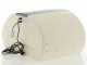FIEM COSMO MiniLed 72 - Automatic egg incubator