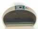 FIEM COSMO MiniLed 72 - Automatic egg incubator