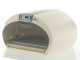 FIEM COSMO MiniLed 72 - Automatic egg incubator