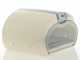 FIEM COSMO MiniLed 72 - Automatic egg incubator