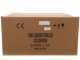 FIEM COSMO MiniLed 72 - Automatic egg incubator