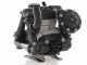Comet BP 130K - Low-pressure Pump for Tractor Weeding - Version for Acids and Chemicals