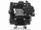 Comet BP 130K - Low-pressure Pump for Tractor Weeding - Version for Acids and Chemicals